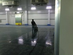 雨潤（淮北）食品廠